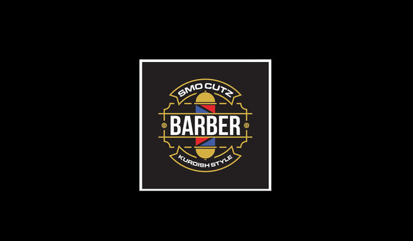SMO CUTZ BARBERS
