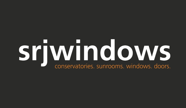 SRJ WINDOWS