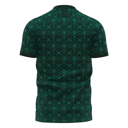  Saudi Arabia 2025-2026 Away Concept Football Shirt (Libero)_1