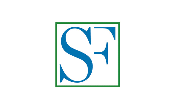 SCOTTY FYFFE WEALTH MANAGEMENT