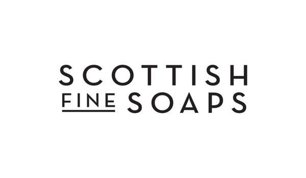 SCOTTISH FINE SOAPS