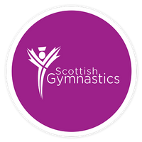 Scottish Gymnastics