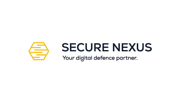 SECURE NEXUS