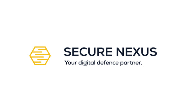 Secure Nexus