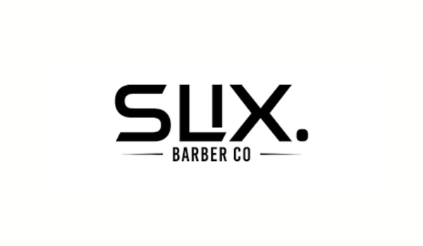 SLIX BARBERS