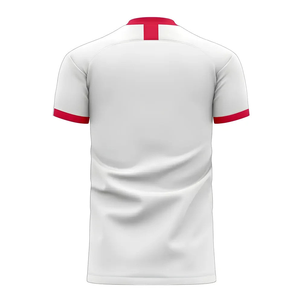 South Korea 2025-2026 Away Concept Football Kit (Libero)_1