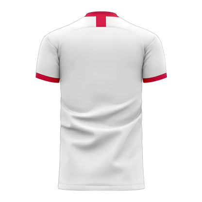 South Korea 2025-2026 Away Concept Football Kit (Libero)_1