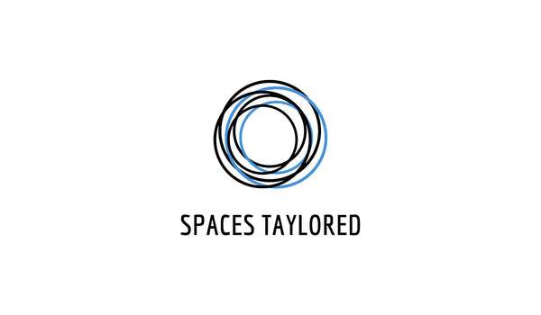 SPACES TAYLORED