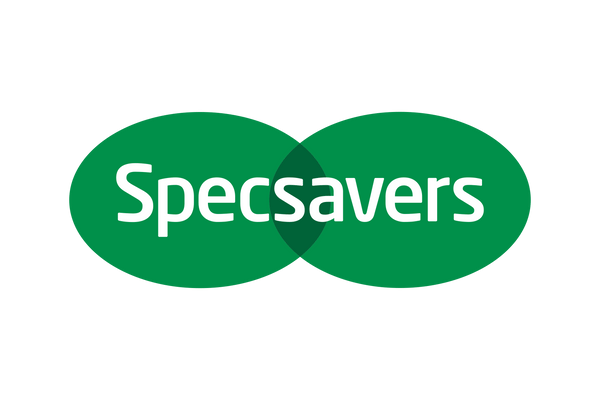 SPECSAVERS SCOTLAND
