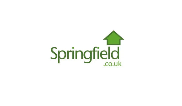 SPRINGFIELD PROPERTIES