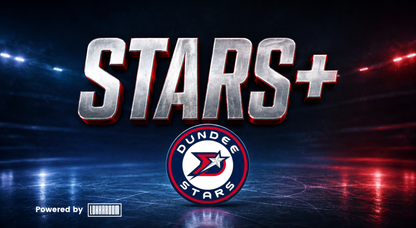 Stars+ Membership
