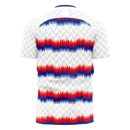  Stockport 2025-2026 Away Concept Football Kit (Libero)_1