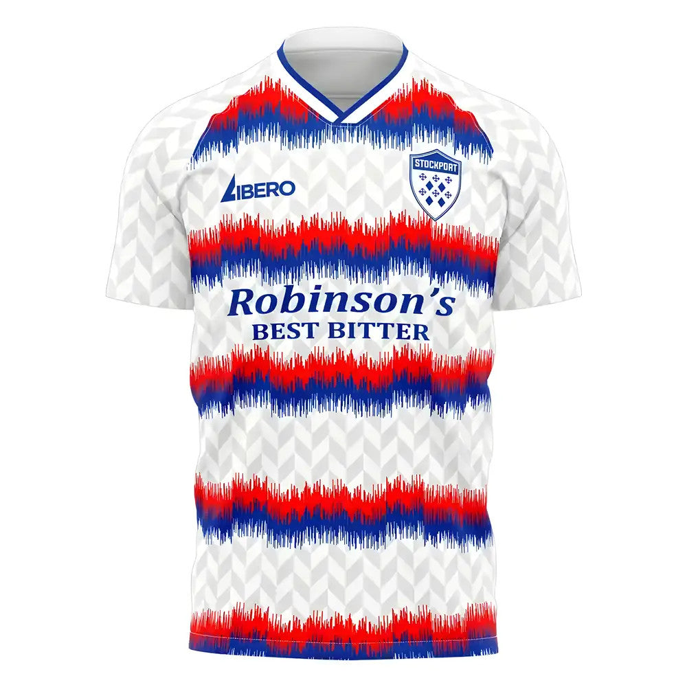  Stockport 2025-2026 Away Concept Football Kit (Libero)_1