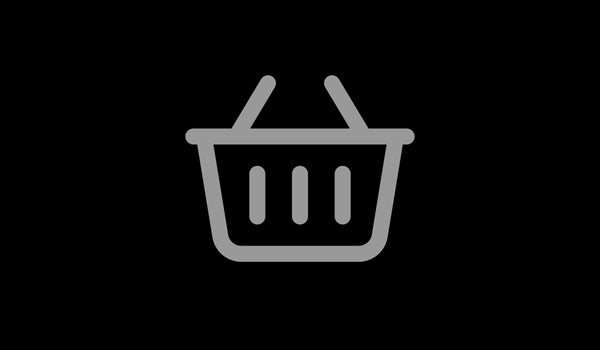 10% OFF THE CLUB STORE