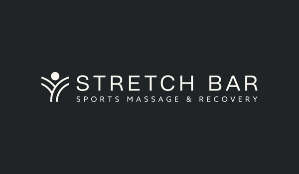 STRETCH BAR