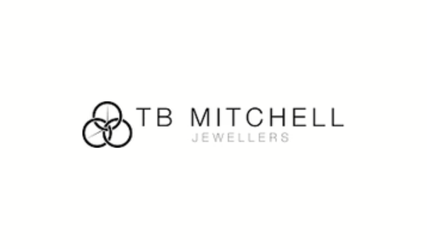 TB MITCHELL