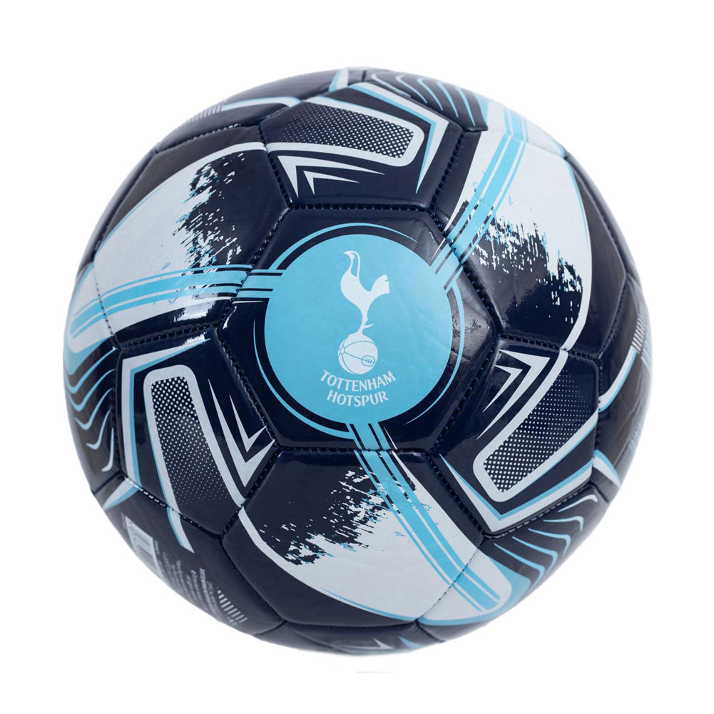 Tottenham Hotspur FC Turbine Skill Ball_0