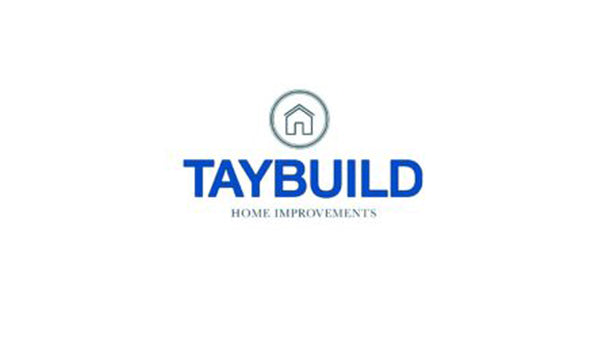 TAYBUILD