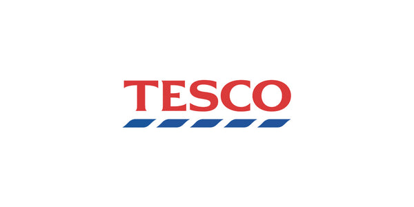 TESCO