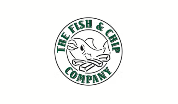 THE FISH & CHIP CO
