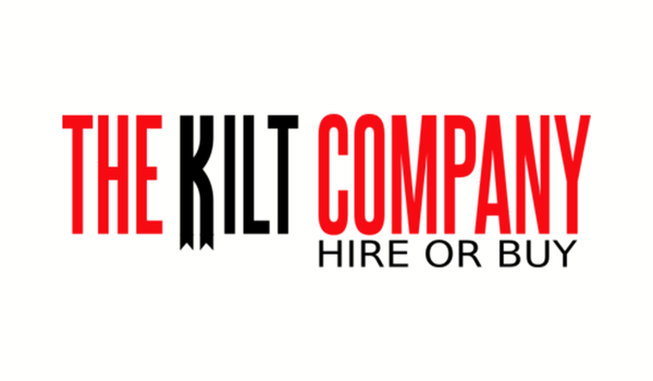 THE KILT COMPANY