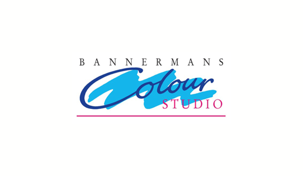 BANNERMANS COLOUR STUDIO
