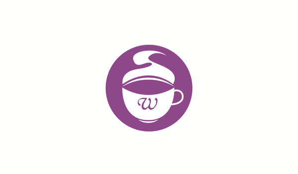 WILLOWS COFFEE SHOP