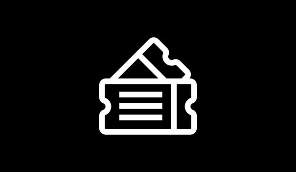 5% OFF HOSPITALITY