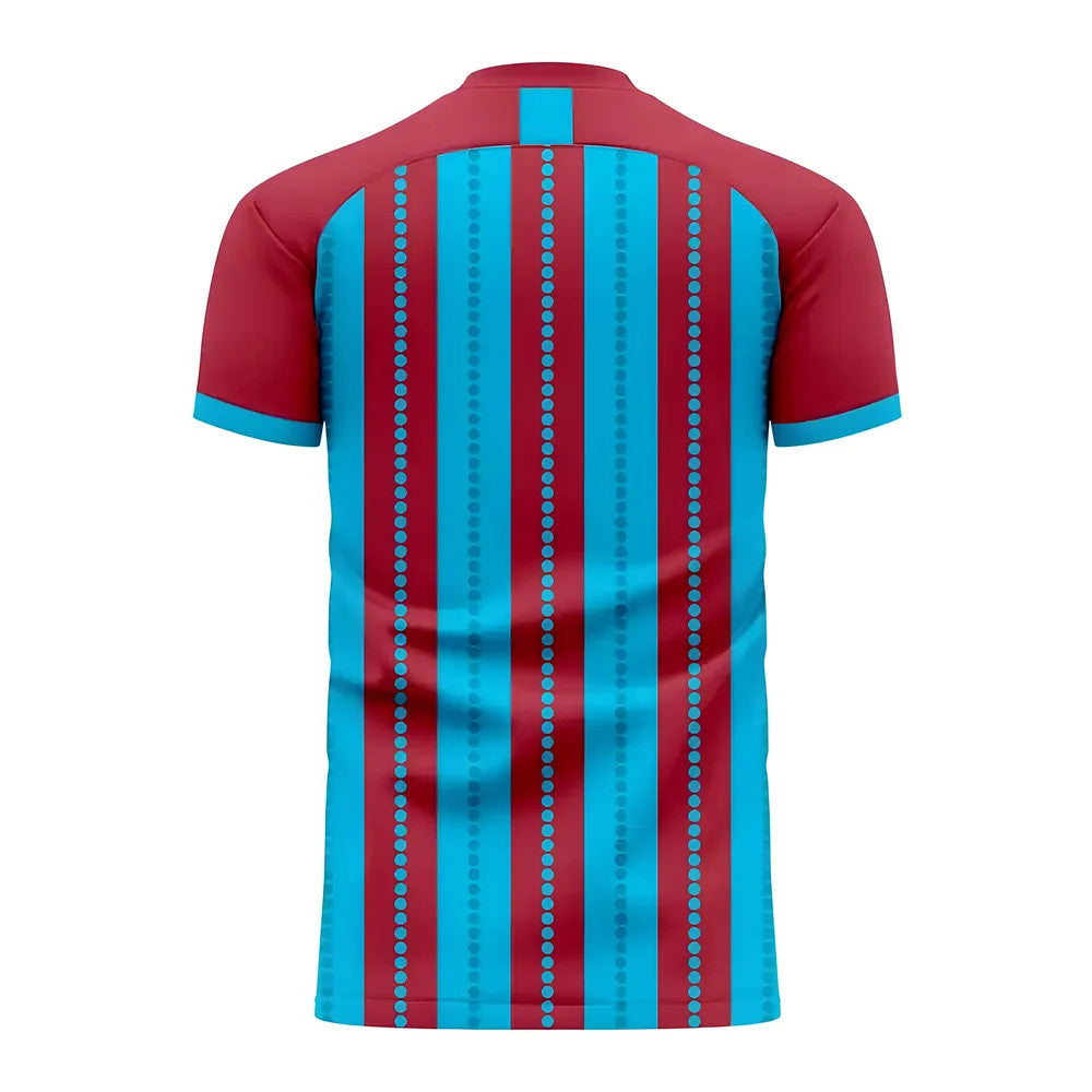 Trabzonspor 2025-2026 Home Concept Football Kit (Libero)_1