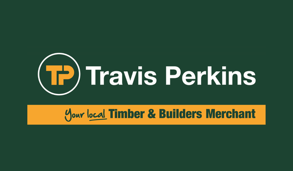 TRAVIS PERKINS