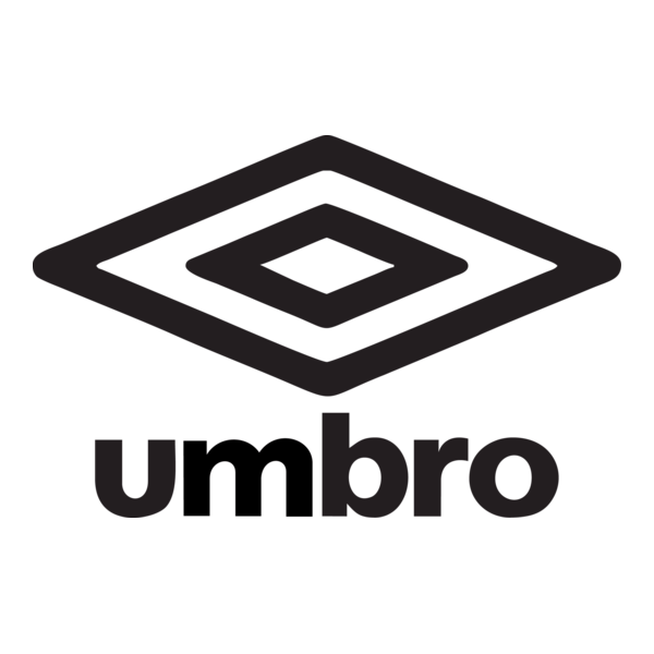 Umbro