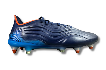 Adidas Copa Sense .1 SG
