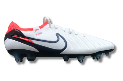 Nike Tiempo Legend X SG