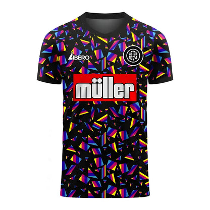  Aston 2025-2026 Third Concept Football Kit (Libero)_1
