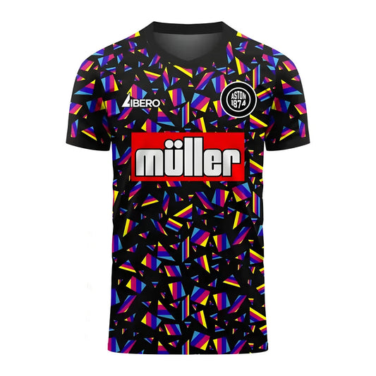  Aston 2025-2026 Third Concept Football Kit (Libero)_1