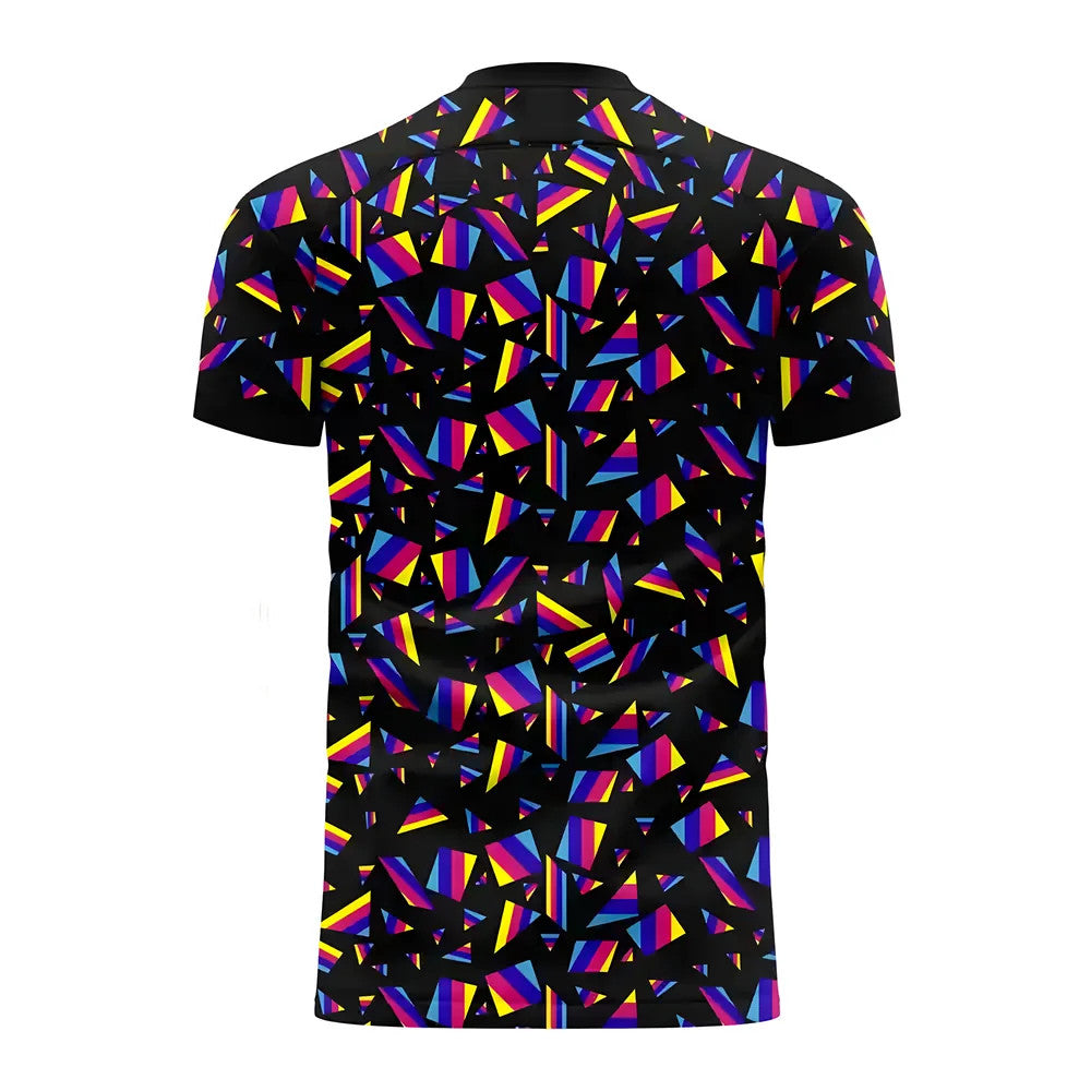 Aston 2025-2026 Third Concept Football Kit (Libero)_1