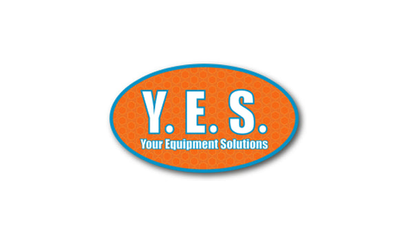 Y.E.S HIRE SOUTIONS