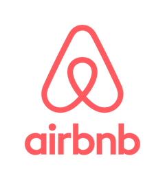AirBnB eGift - 3.5% Off