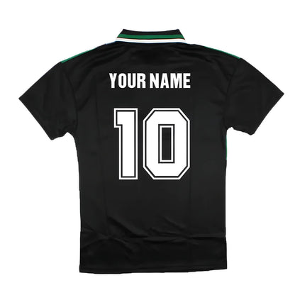 1994-1996 Celtic Away Shirt (Your Name)_4