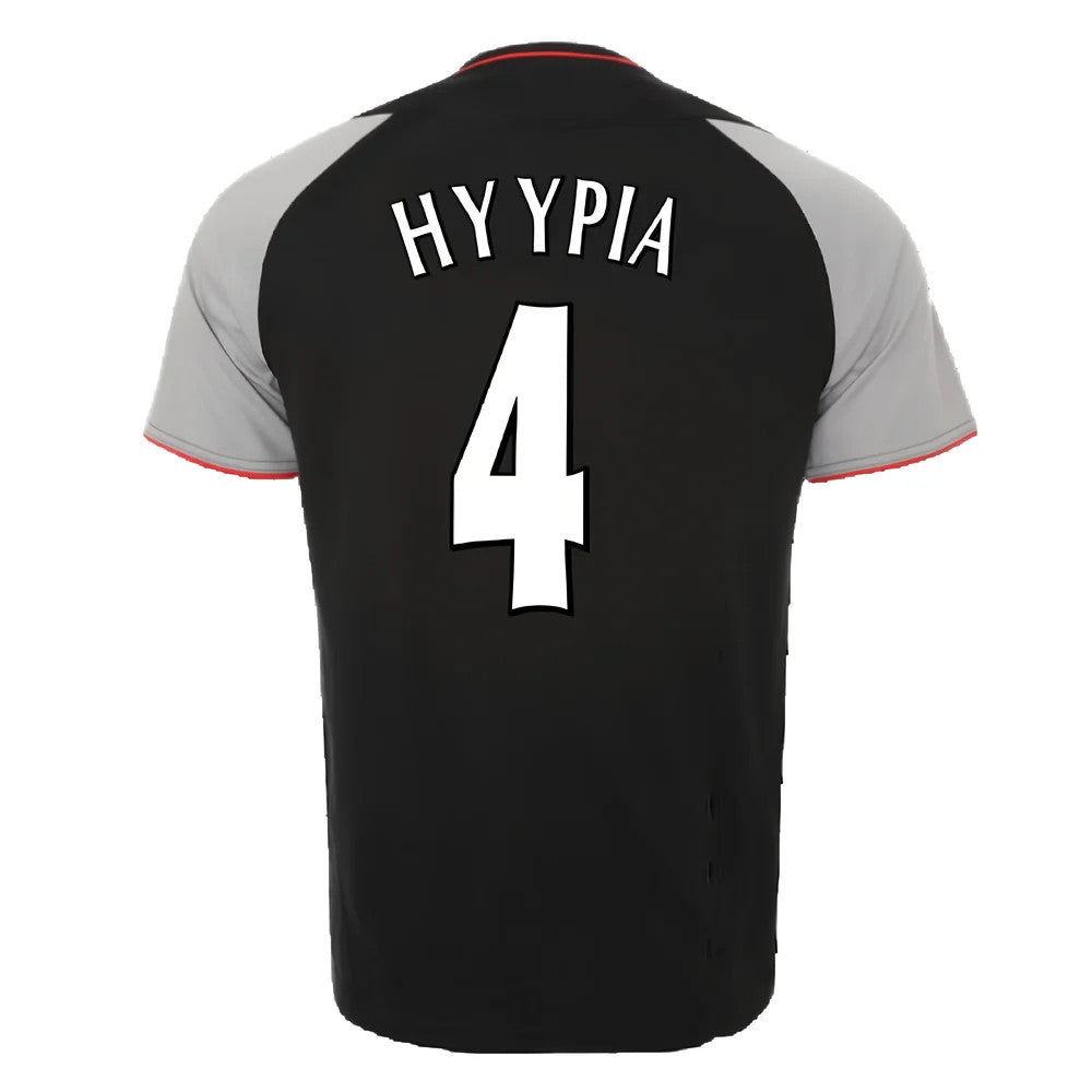 2002-2003 Liverpool Away Retro Shirt (HYYPIA 4)_4