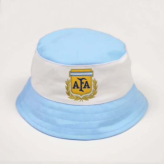 Argentina Bucket Hat_1