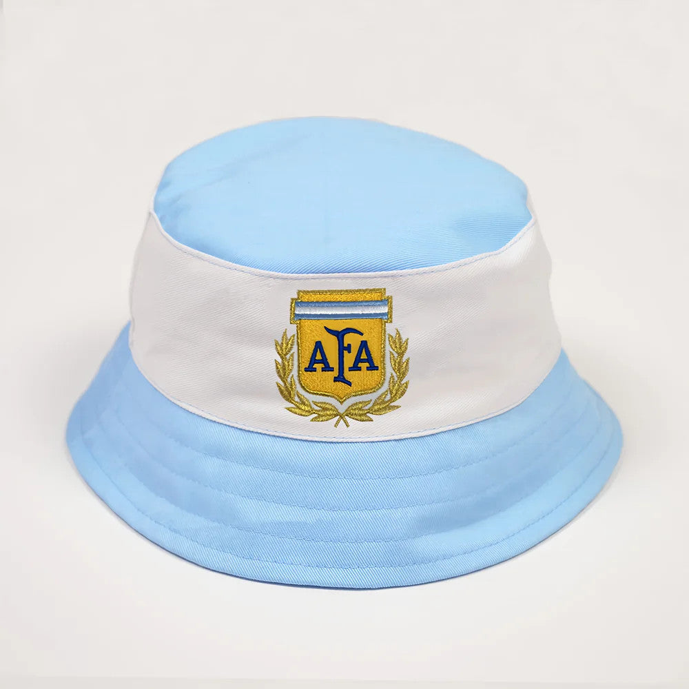 Argentina Bucket Hat_1
