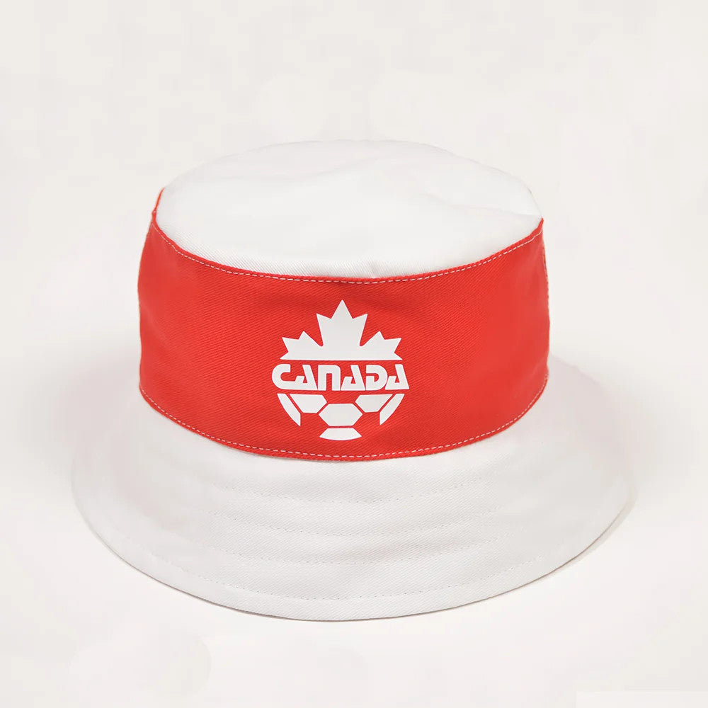 Canada Bucket Hat_1