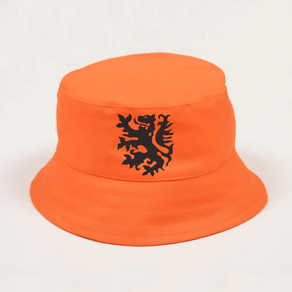 Holland Bucket Hat_1