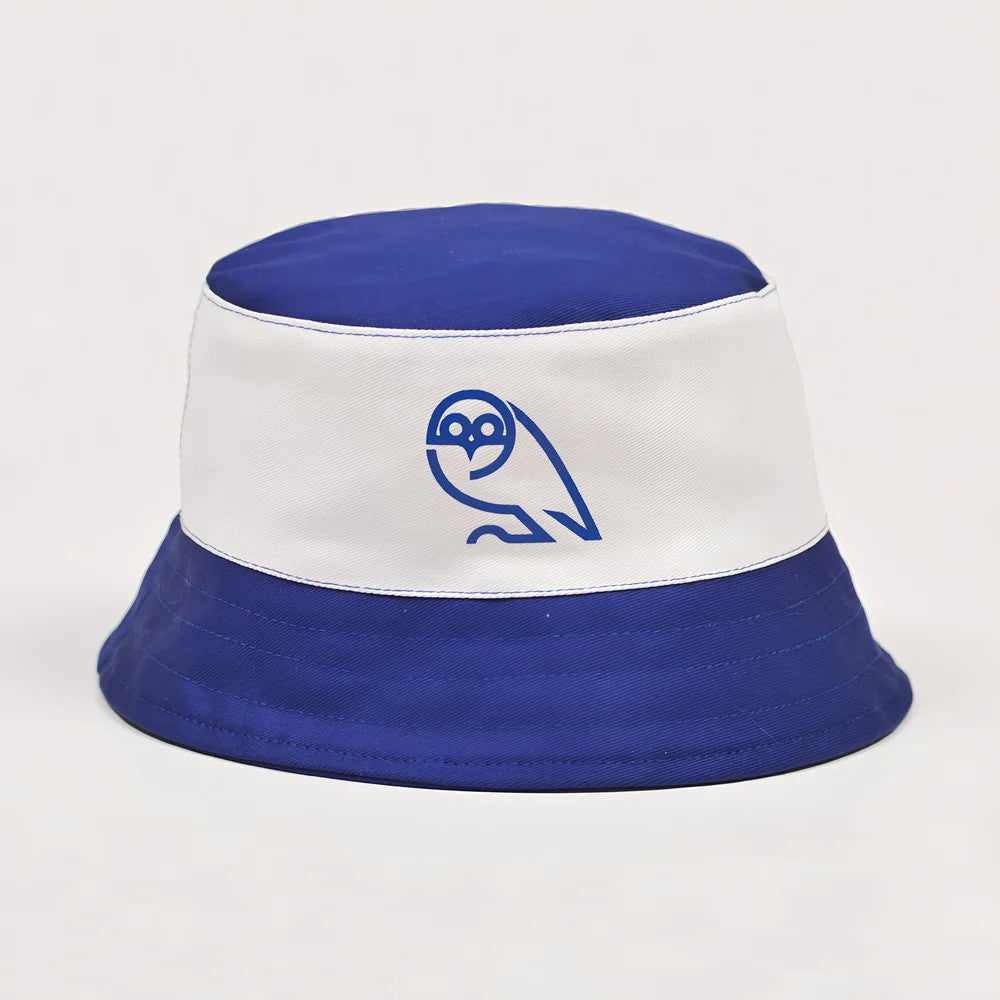 Sheffield Wednesday Home Bucket Hat_1
