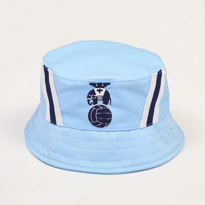 Coventry City Bucket Hat_1
