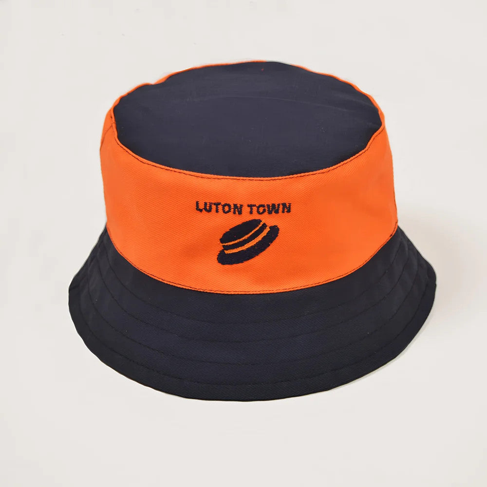 Luton Town Bucket Hat_1