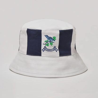 West Bromwich Albion Bucket Hat_1