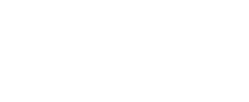 Bucks's Bar