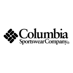 Columbia - Up To 50% Off
